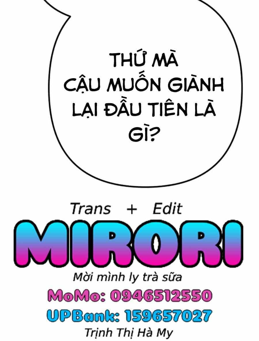 Xác Sống Và Sát Nhân - Chương 8 - ảnh 59