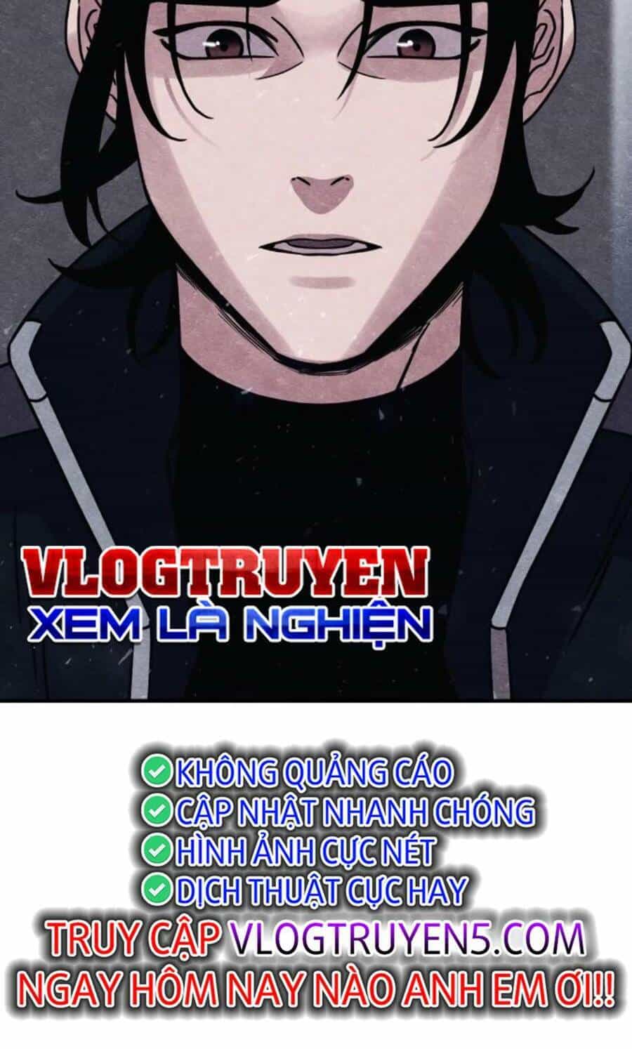Xác Sống Và Sát Nhân - Chương 8 - ảnh 63