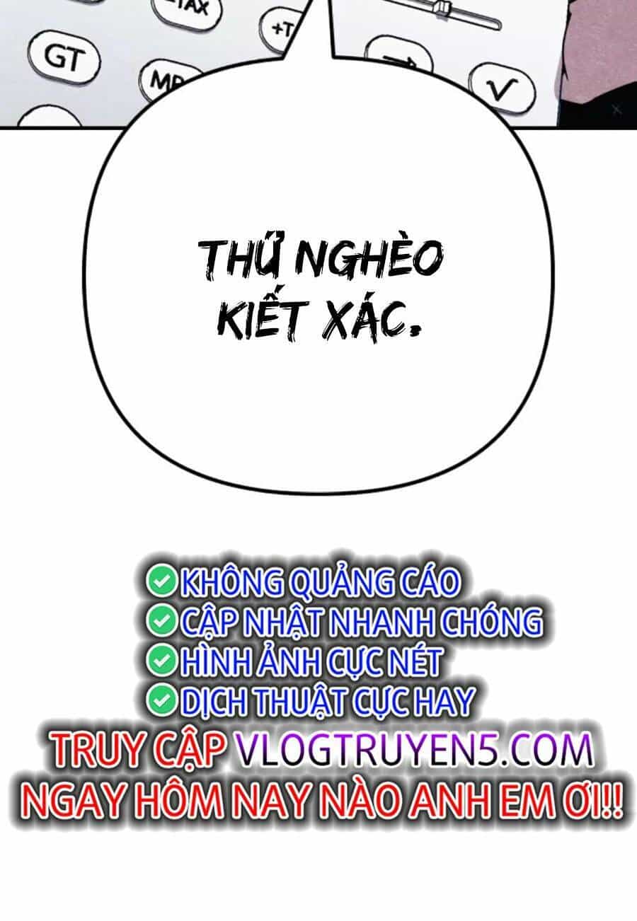 Xác Sống Và Sát Nhân - Chương 8 - ảnh 74