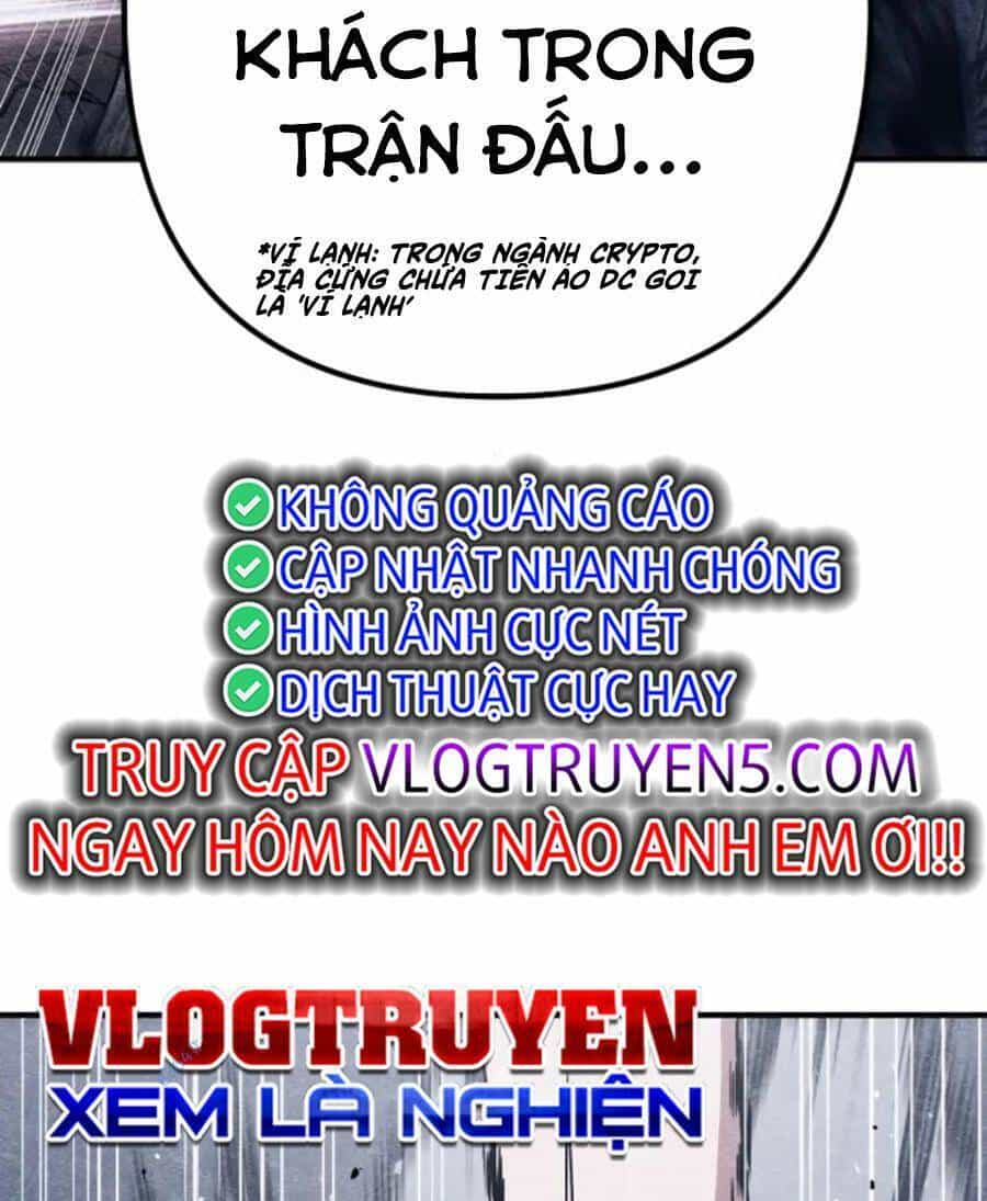 Xác Sống Và Sát Nhân - Chương 8 - ảnh 76