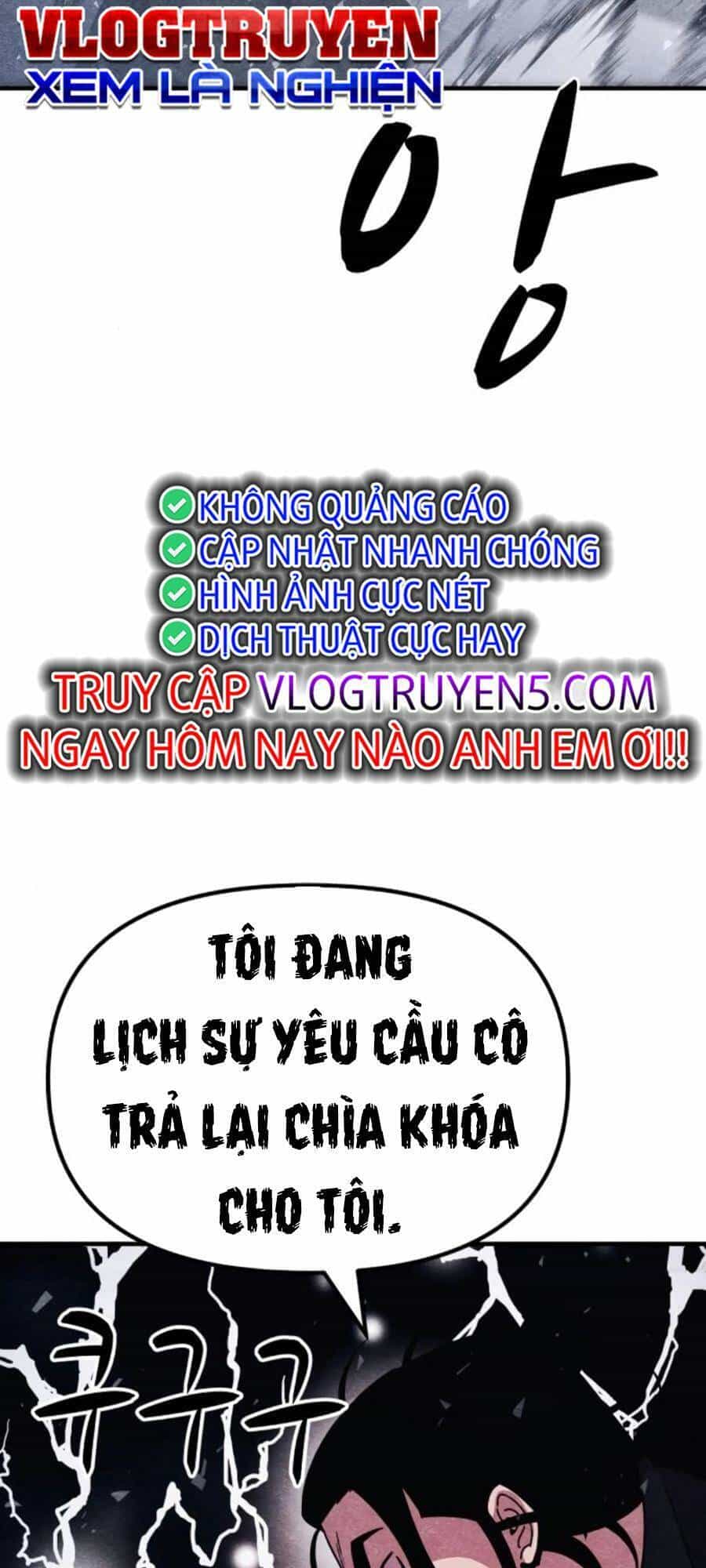 Xác Sống Và Sát Nhân - Chương 8 - ảnh 82