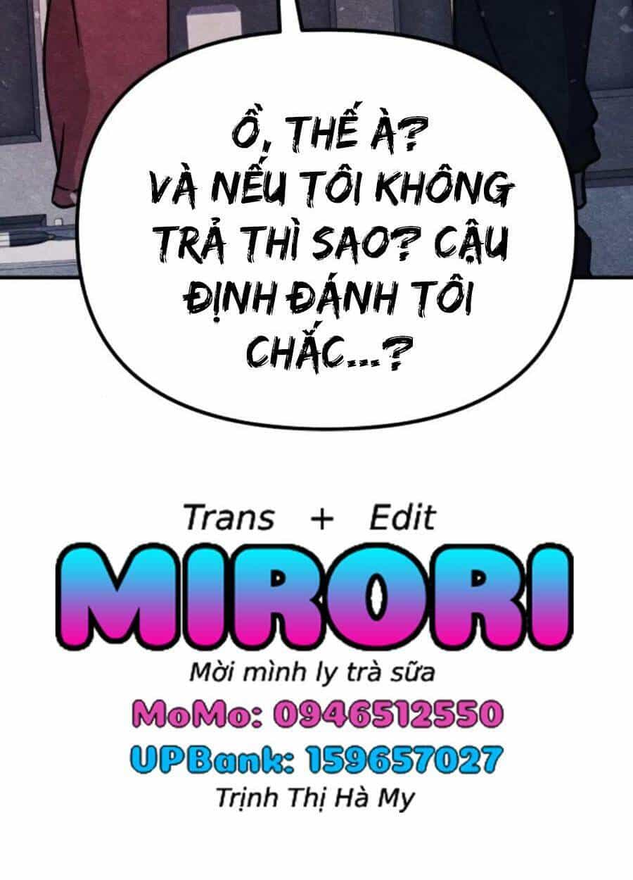 Xác Sống Và Sát Nhân - Chương 8 - ảnh 84