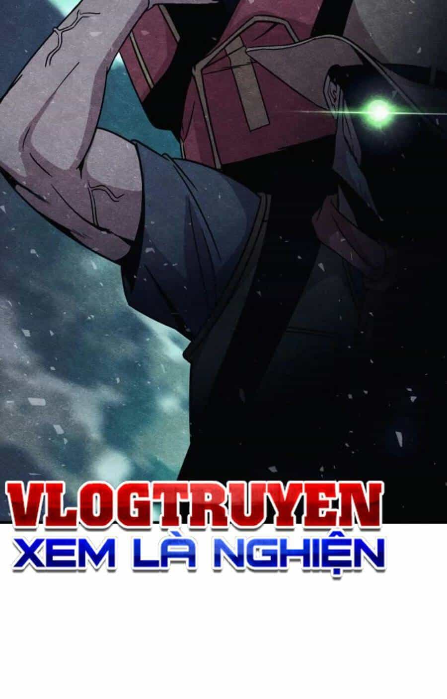 Xác Sống Và Sát Nhân - Chương 8 - ảnh 90