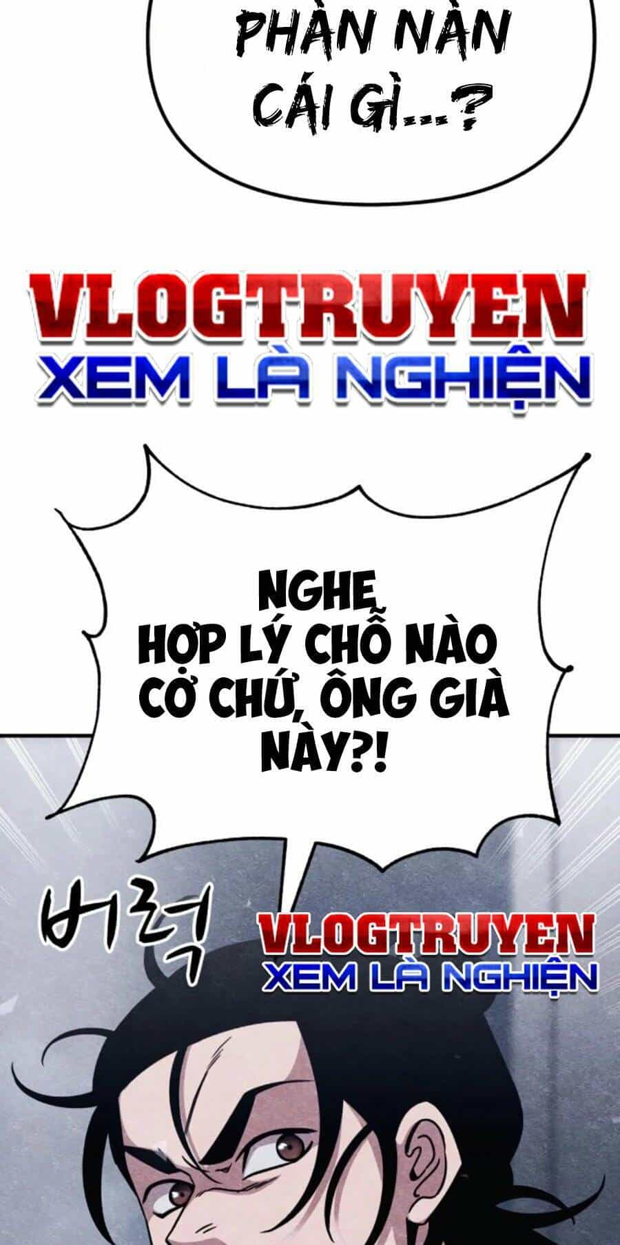 Xác Sống Và Sát Nhân - Chương 8 - ảnh 92