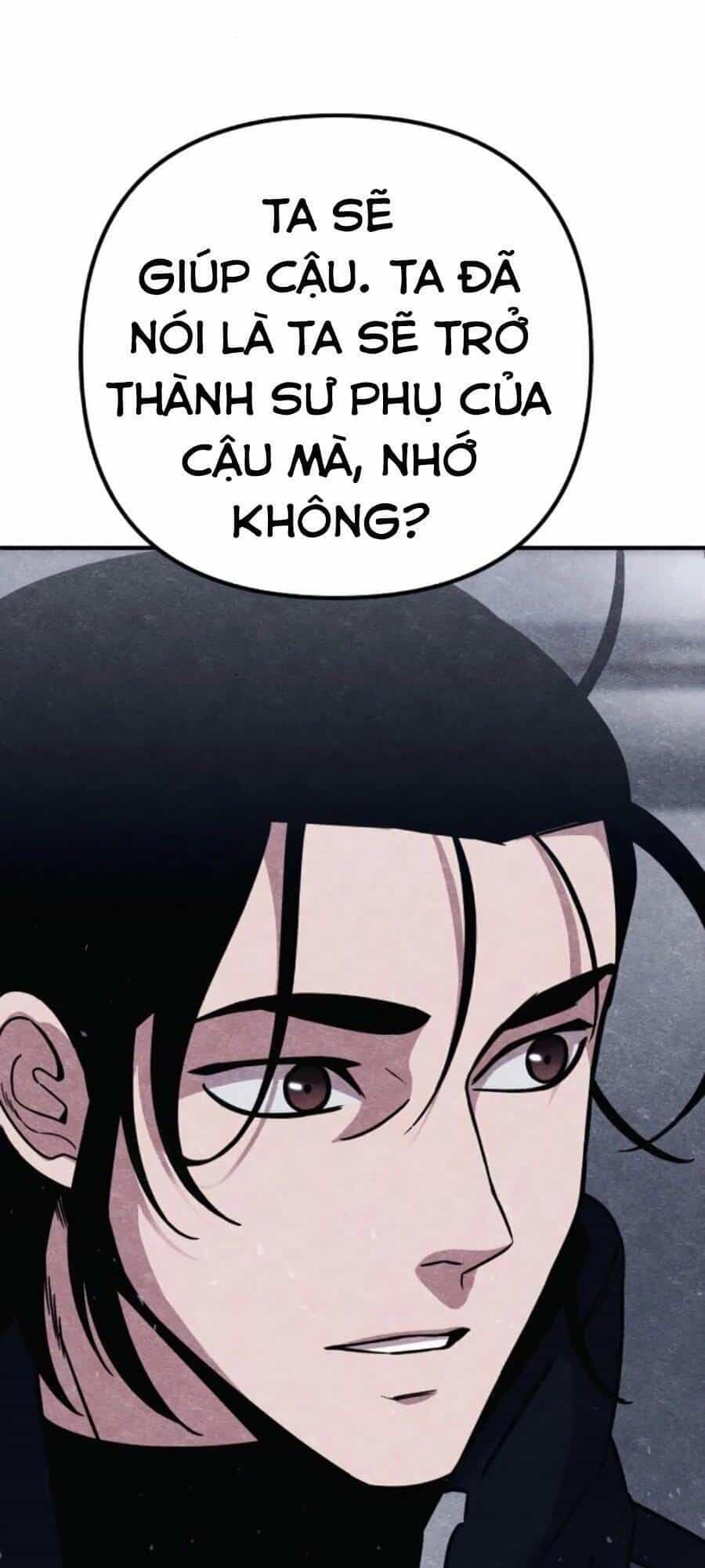 Xác Sống Và Sát Nhân - Chương 8 - ảnh 97