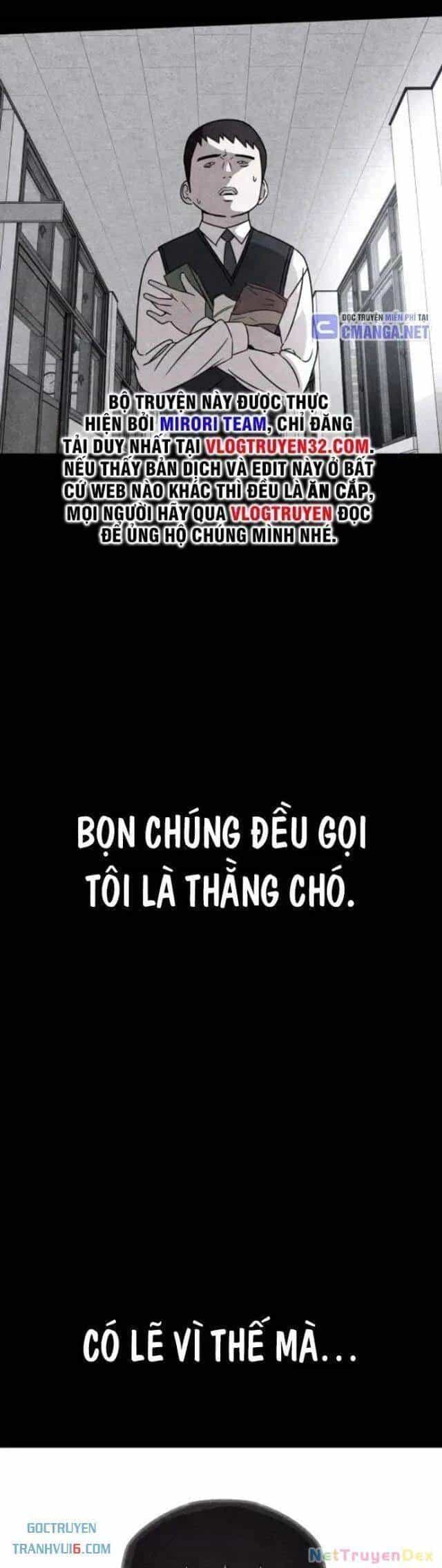 Xác Sống Và Sát Nhân - Chương 80 - ảnh 44
