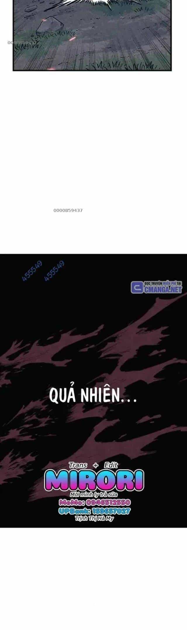 Xác Sống Và Sát Nhân - Chương 80 - ảnh 63
