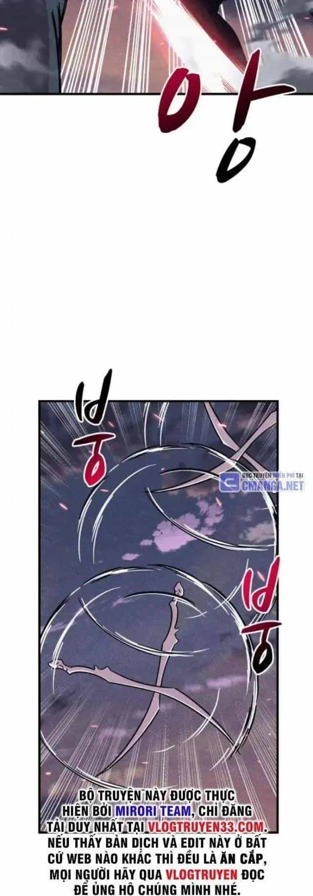 Xác Sống Và Sát Nhân - Chương 82 - ảnh 47