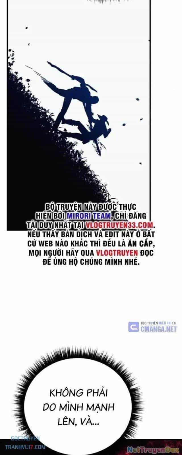 Xác Sống Và Sát Nhân - Chương 82 - ảnh 56