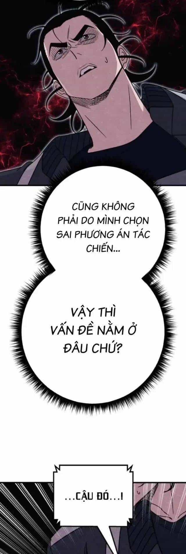 Xác Sống Và Sát Nhân - Chương 82 - ảnh 57