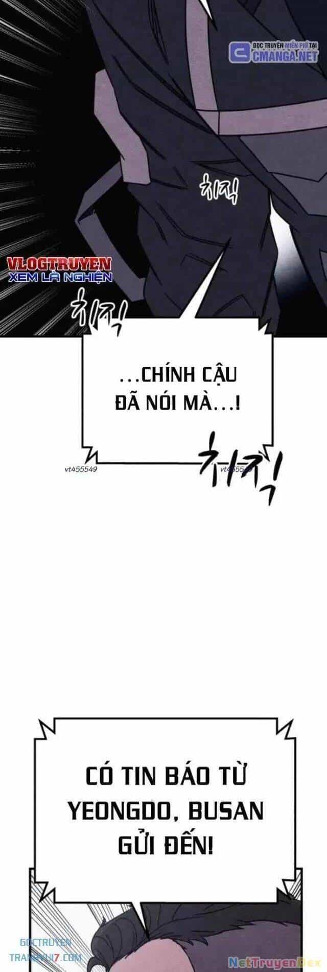 Xác Sống Và Sát Nhân - Chương 82 - ảnh 58