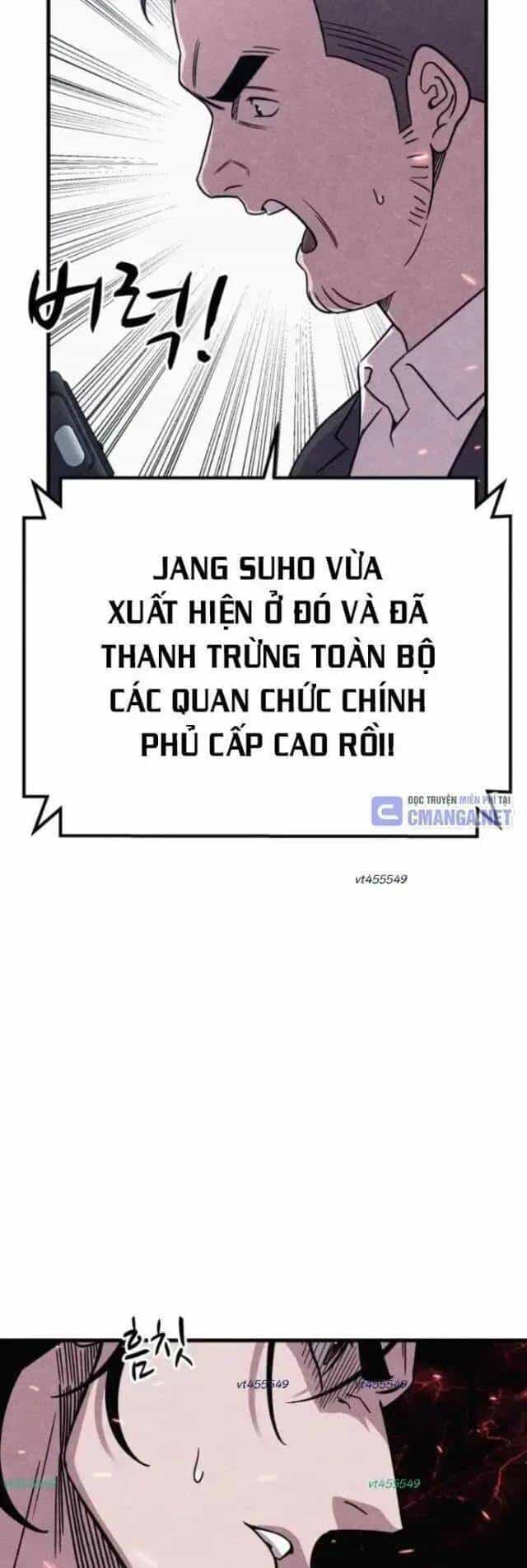 Xác Sống Và Sát Nhân - Chương 82 - ảnh 59