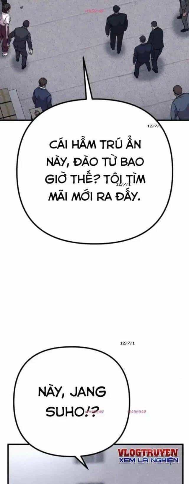 Xác Sống Và Sát Nhân - Chương 82 - ảnh 7
