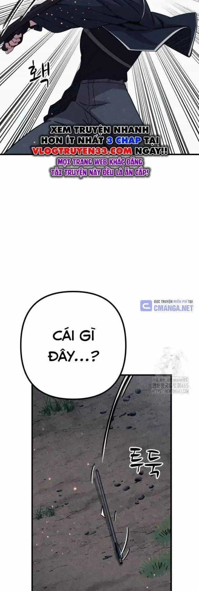 Xác Sống Và Sát Nhân - Chương 84 - ảnh 23