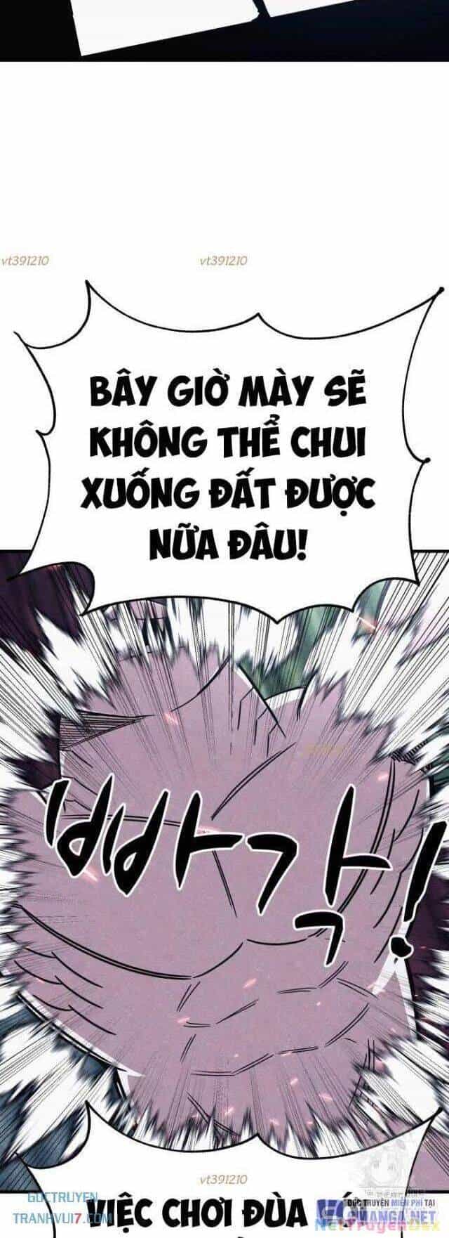Xác Sống Và Sát Nhân - Chương 85 - ảnh 12