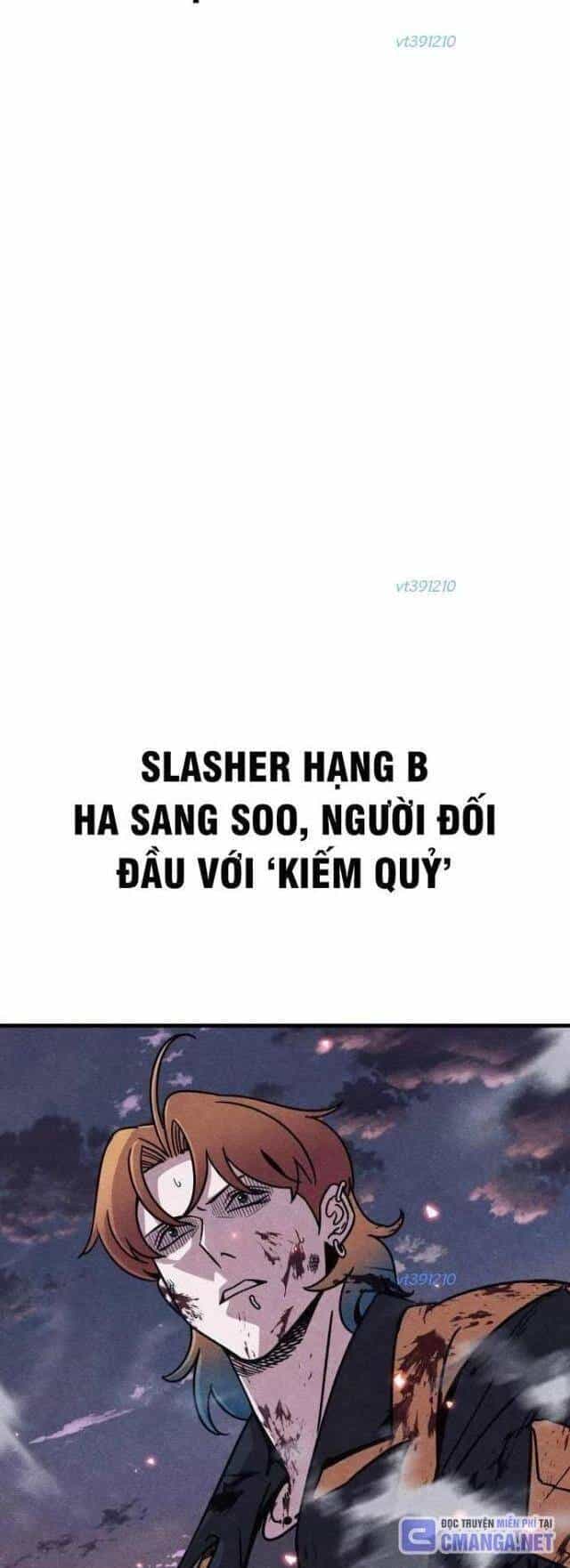 Xác Sống Và Sát Nhân - Chương 85 - ảnh 33