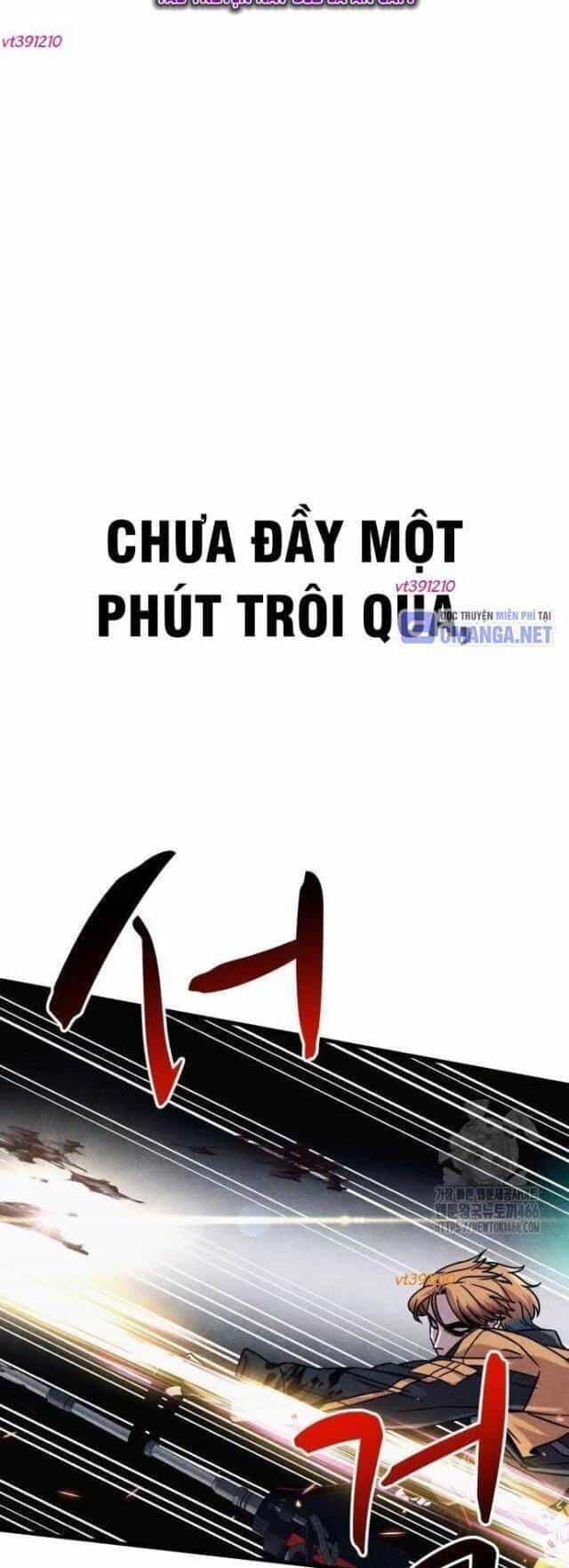 Xác Sống Và Sát Nhân - Chương 85 - ảnh 59