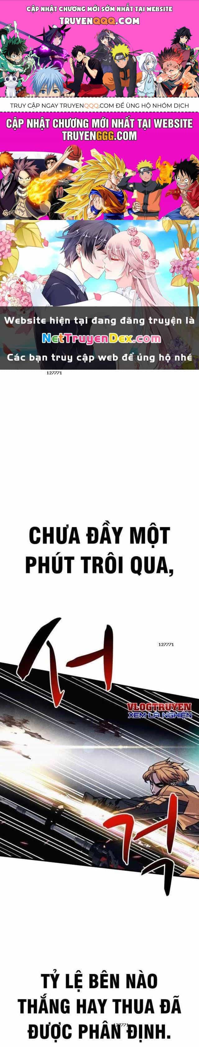 Xác Sống Và Sát Nhân - Chương 86 - ảnh 1