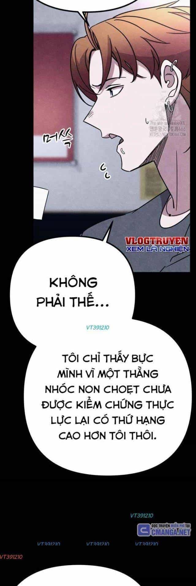 Xác Sống Và Sát Nhân - Chương 86 - ảnh 11