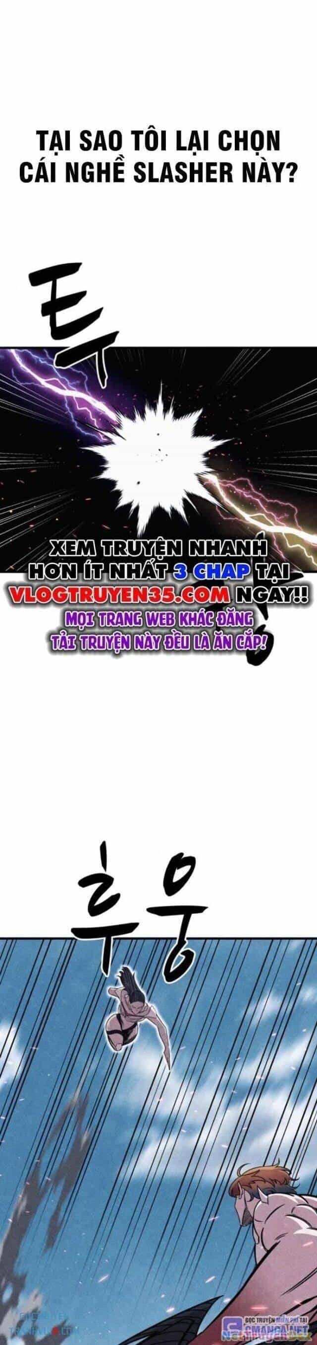 Xác Sống Và Sát Nhân - Chương 87 - ảnh 12