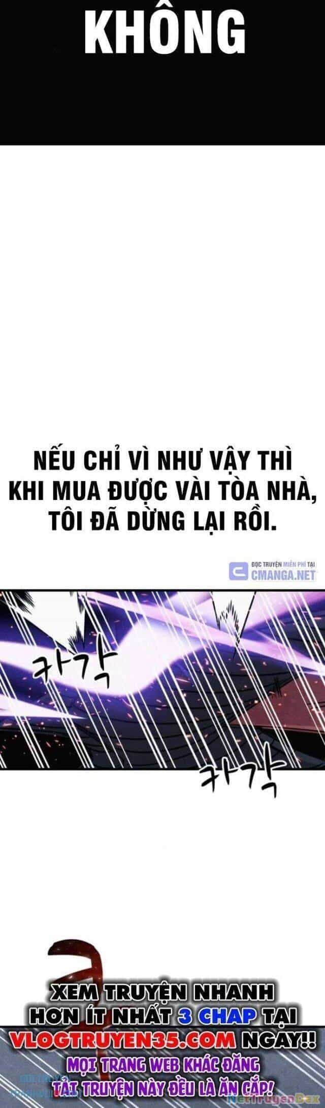Xác Sống Và Sát Nhân - Chương 87 - ảnh 16