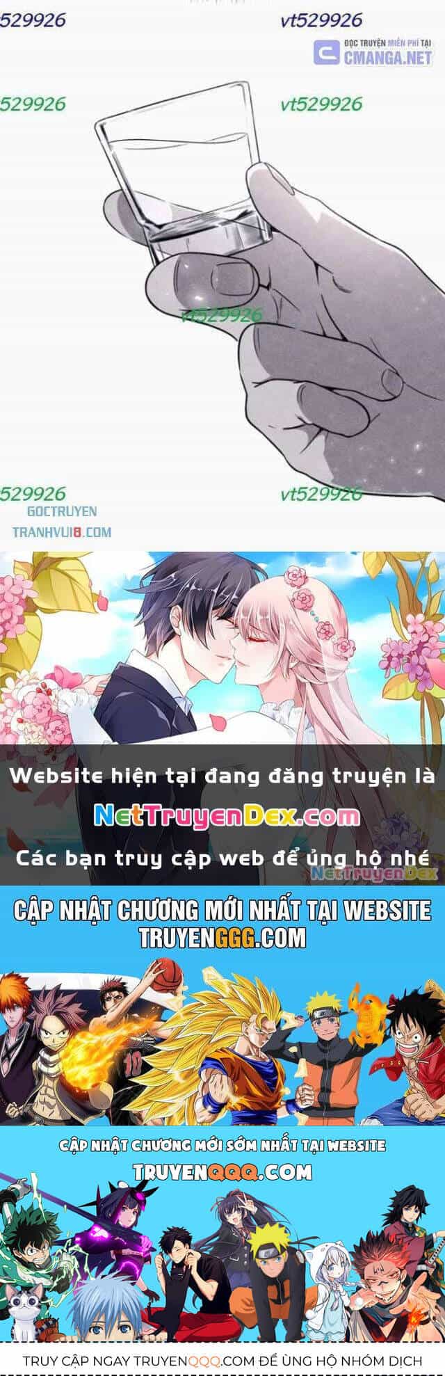 Xác Sống Và Sát Nhân - Chương 87 - ảnh 66