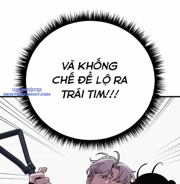 Xác Sống Và Sát Nhân - Chương 88 - ảnh 1