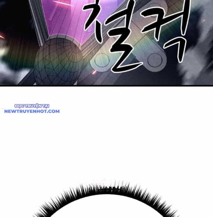 Xác Sống Và Sát Nhân - Chương 88 - ảnh 11