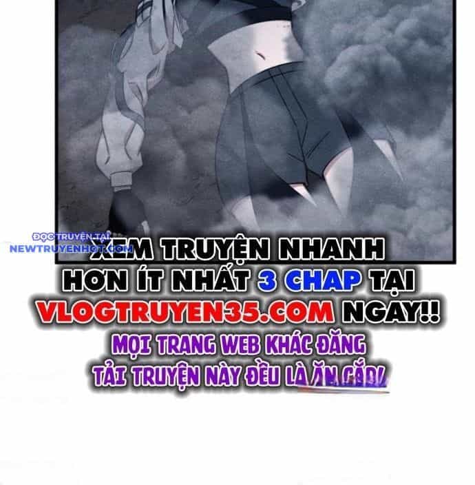 Xác Sống Và Sát Nhân - Chương 88 - ảnh 123