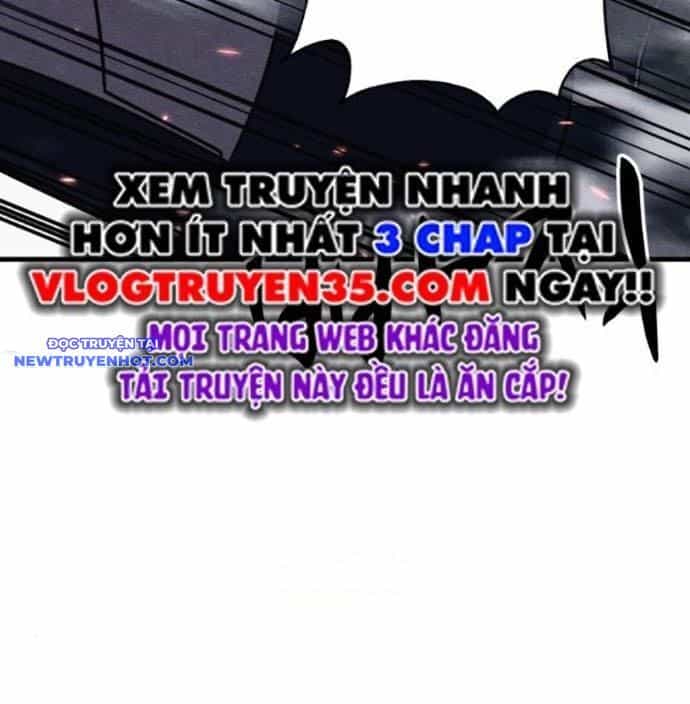 Xác Sống Và Sát Nhân - Chương 88 - ảnh 133