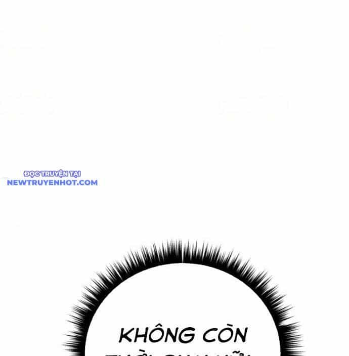 Xác Sống Và Sát Nhân - Chương 88 - ảnh 136
