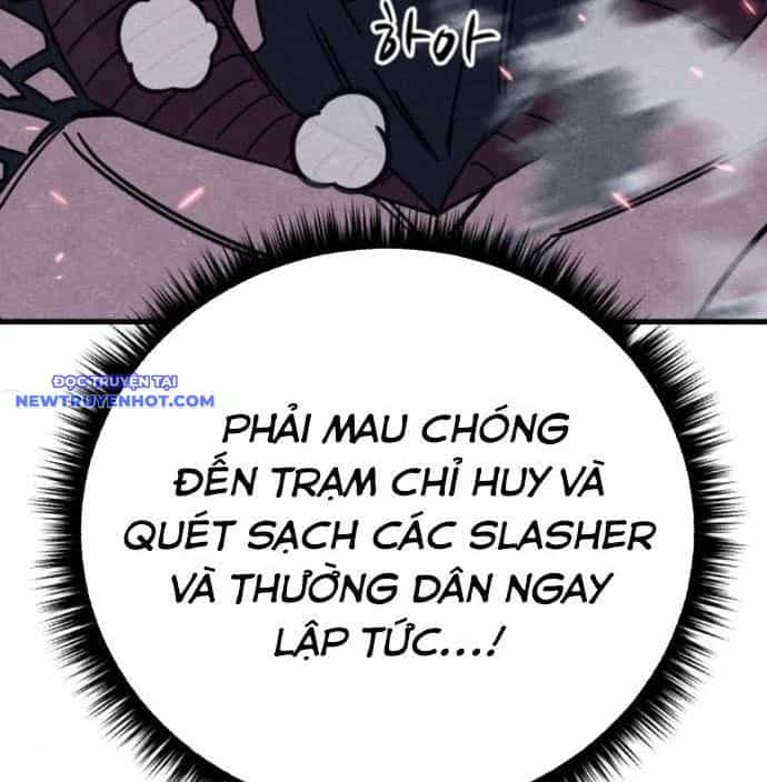 Xác Sống Và Sát Nhân - Chương 88 - ảnh 138
