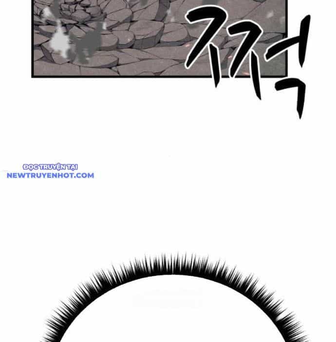 Xác Sống Và Sát Nhân - Chương 88 - ảnh 141