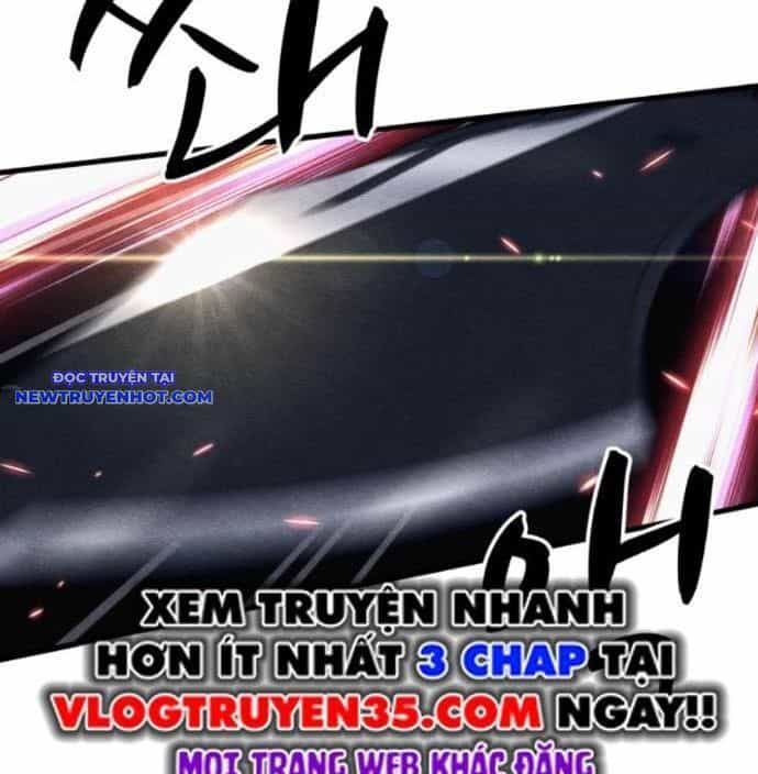 Xác Sống Và Sát Nhân - Chương 88 - ảnh 145