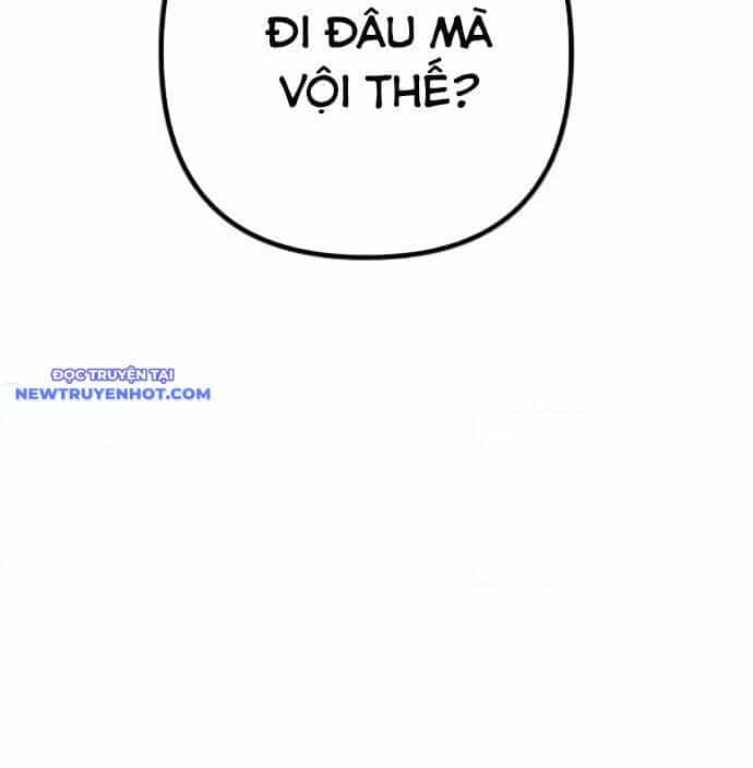 Xác Sống Và Sát Nhân - Chương 88 - ảnh 150