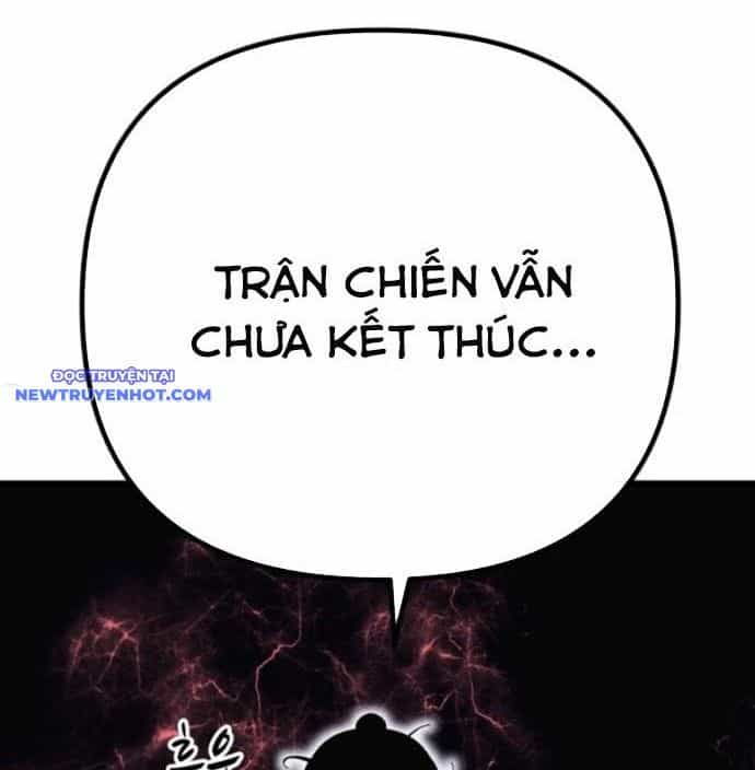 Xác Sống Và Sát Nhân - Chương 88 - ảnh 151