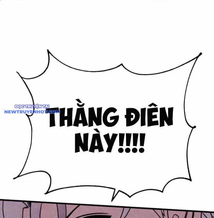 Xác Sống Và Sát Nhân - Chương 88 - ảnh 154