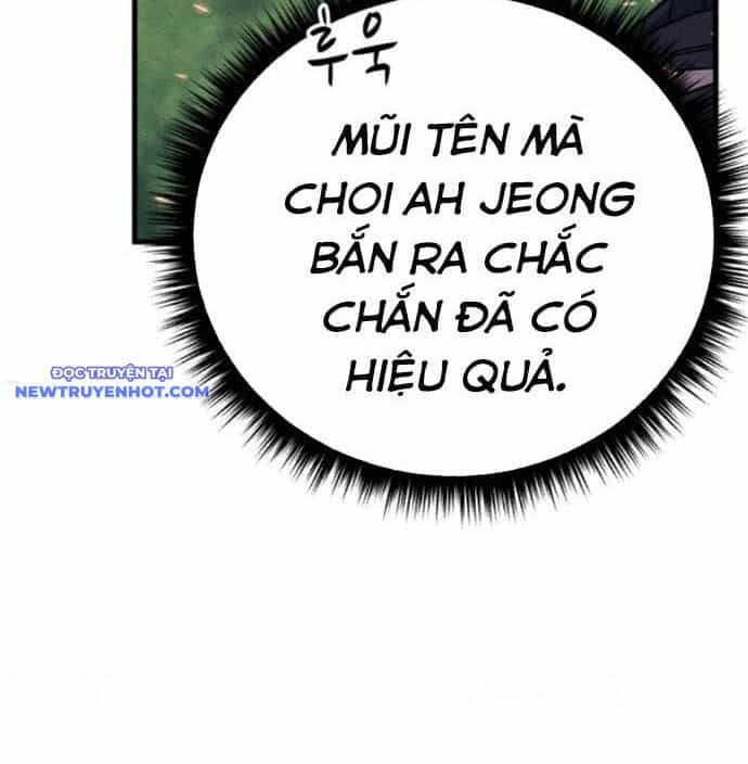 Xác Sống Và Sát Nhân - Chương 88 - ảnh 158