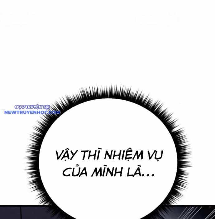 Xác Sống Và Sát Nhân - Chương 88 - ảnh 159
