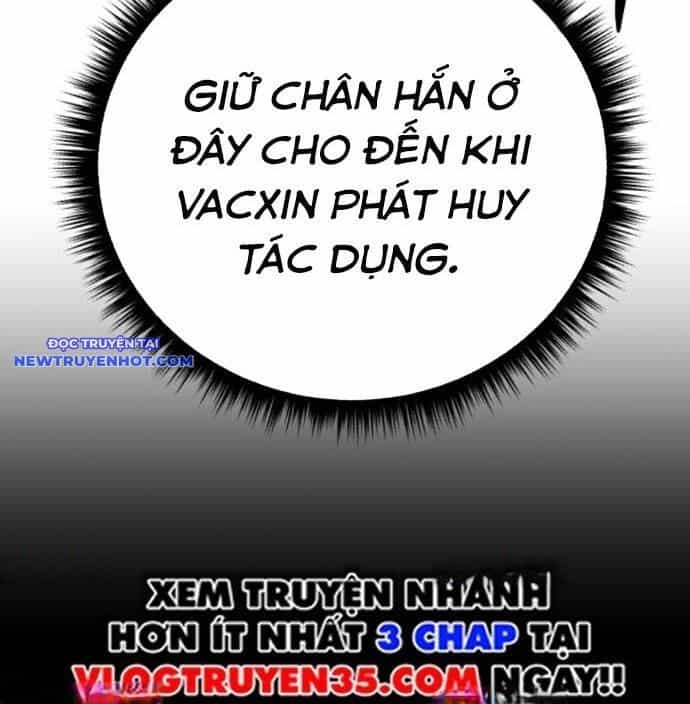 Xác Sống Và Sát Nhân - Chương 88 - ảnh 161