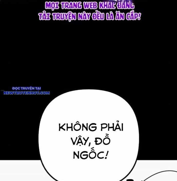 Xác Sống Và Sát Nhân - Chương 88 - ảnh 162