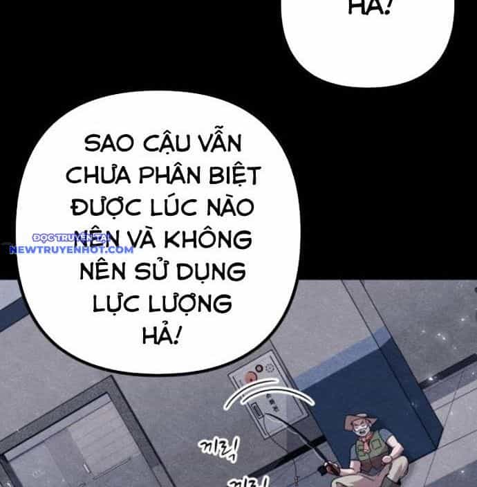 Xác Sống Và Sát Nhân - Chương 88 - ảnh 164