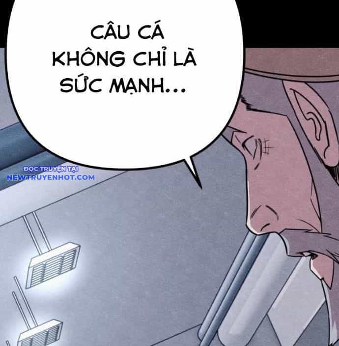 Xác Sống Và Sát Nhân - Chương 88 - ảnh 166