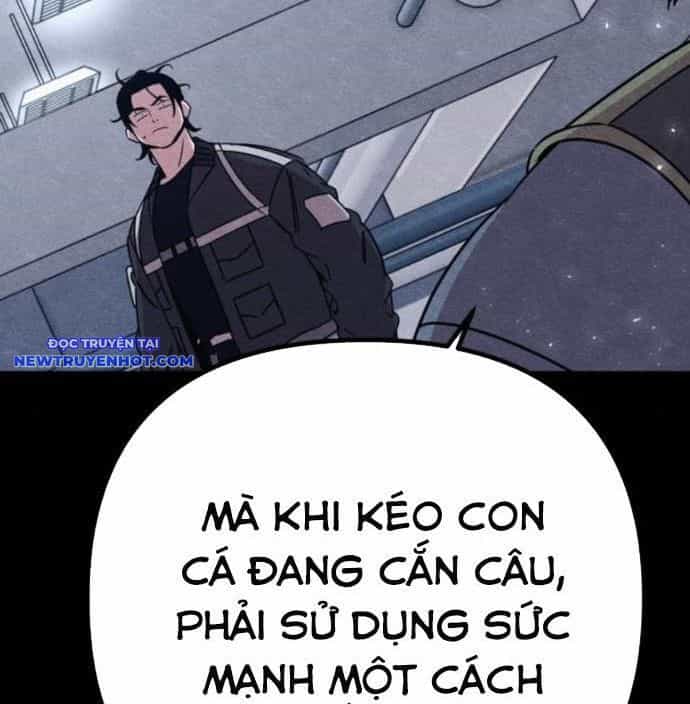 Xác Sống Và Sát Nhân - Chương 88 - ảnh 167