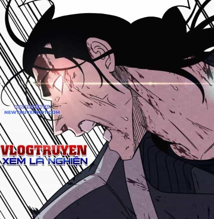 Xác Sống Và Sát Nhân - Chương 88 - ảnh 173