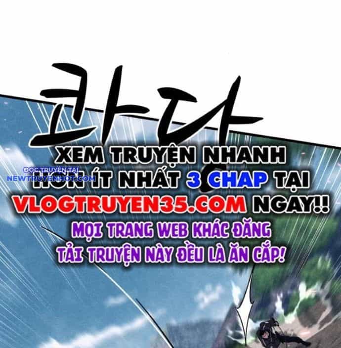 Xác Sống Và Sát Nhân - Chương 88 - ảnh 177