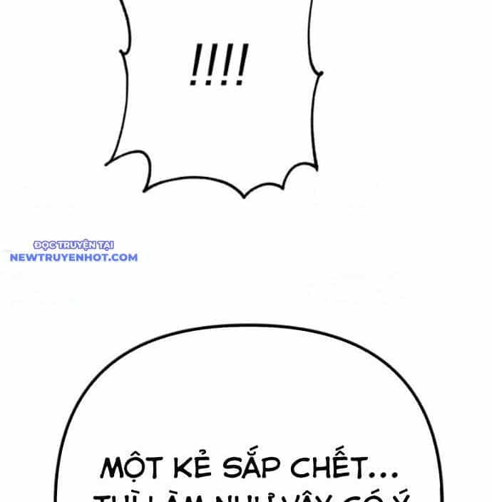 Xác Sống Và Sát Nhân - Chương 88 - ảnh 196