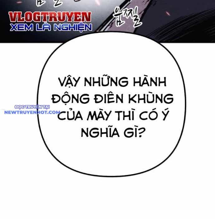 Xác Sống Và Sát Nhân - Chương 88 - ảnh 200