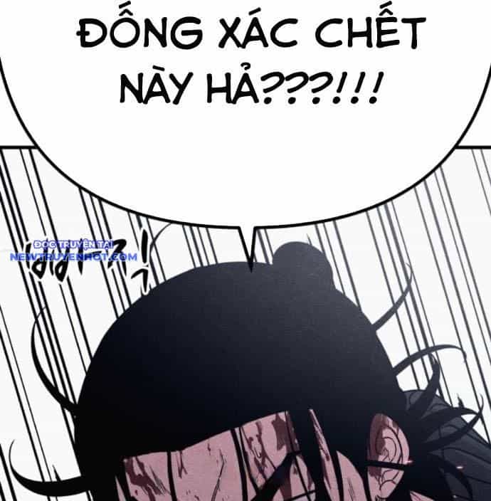 Xác Sống Và Sát Nhân - Chương 88 - ảnh 205