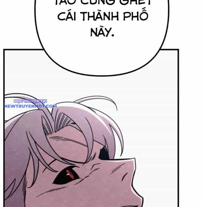 Xác Sống Và Sát Nhân - Chương 88 - ảnh 208
